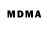 MDMA VHQ boola