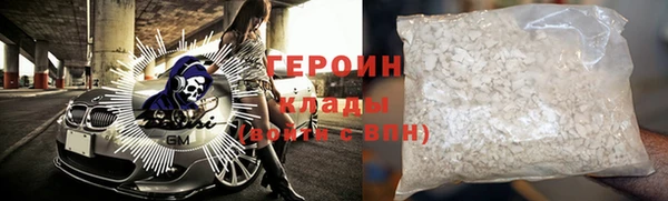 гидра Богородицк