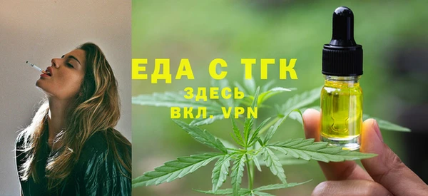 гидра Богородицк