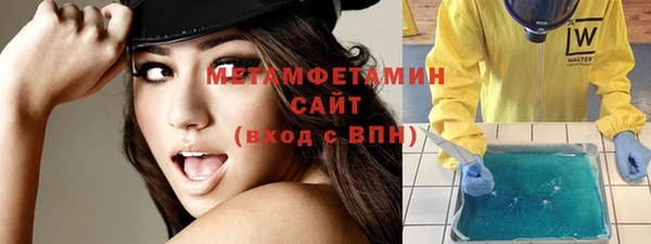дживик Богданович