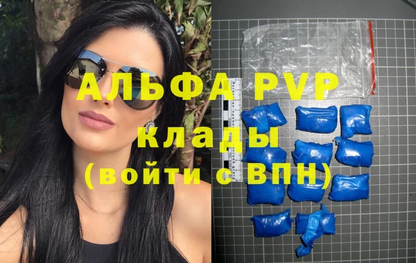 PSILOCYBIN Богородск
