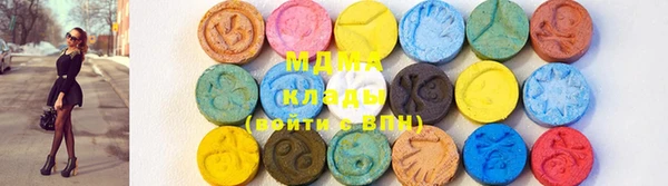 дживик Богданович