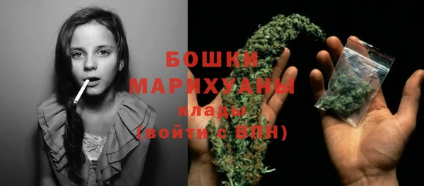 дживик Богданович