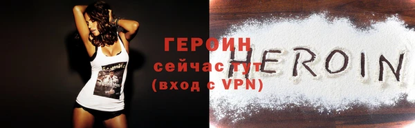 гидра Богородицк