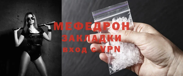 гидра Богородицк