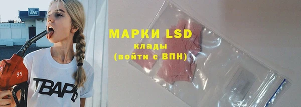 дживик Богданович