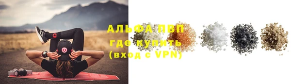 дживик Богданович
