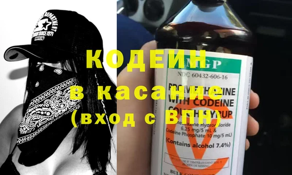 гидра Богородицк