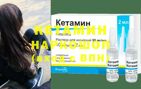 гидра Богородицк